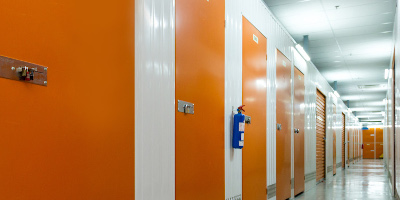 4 Ways For Choosing The Most Suitable Storage Space In Hong Kong