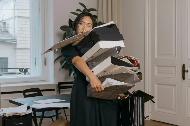 迷你倉的安全性與器材存放：如何確保您的珍貴物品安全無虞