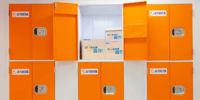 迷你倉最平推介：高效收納，優質服務首選