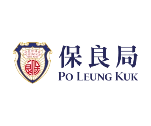 保良局