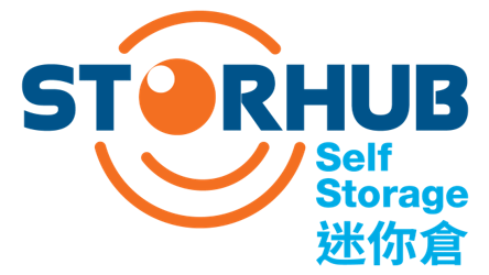StorHub Self Storage