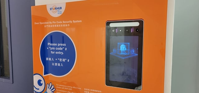 柴灣迷你倉 | 小西灣迷你倉 | 尺寸、價錢及優惠 | 趣存StorHub
