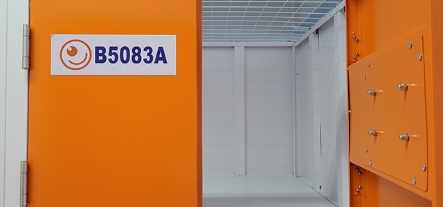 柴灣迷你倉 | 小西灣迷你倉 | 尺寸、價錢及優惠 | 趣存StorHub