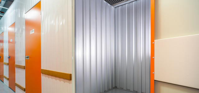 Kwun Tong Mini Storage | Coming Soon | StorHub